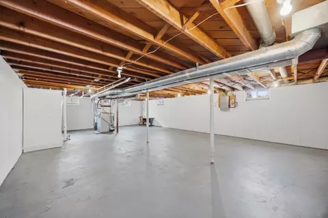 Other - 1261 Skillman Ave E, Maplewood, MN 55109 photo 3 of 8