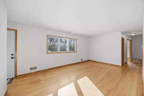 Living - 1261 Skillman Ave E, Maplewood, MN 55109 photo 4 of 4