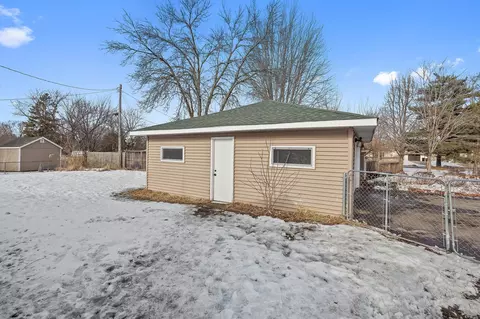Other - 1261 Skillman Ave E, Maplewood, MN 55109 photo 7 of 8