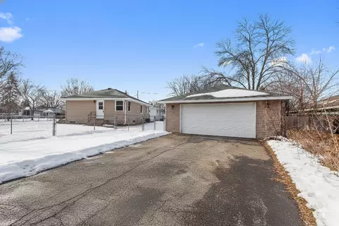 Other - 1261 Skillman Ave E, Maplewood, MN 55109 photo 8 of 8
