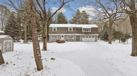 2650 Kelly Ave, Excelsior, MN 55331