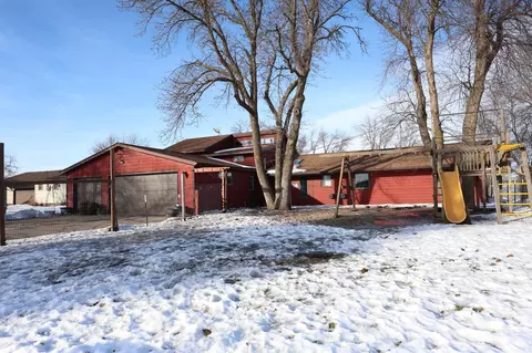 10870 Grand Lake Rd, Cold Spring, MN 56320