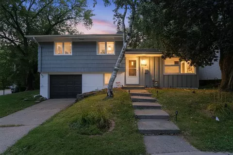 1538 Wilson Ave, Saint Paul, MN 55106