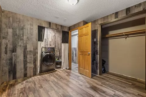 1104 Cheryl Ave, Marshall, MN 56258 photo 44