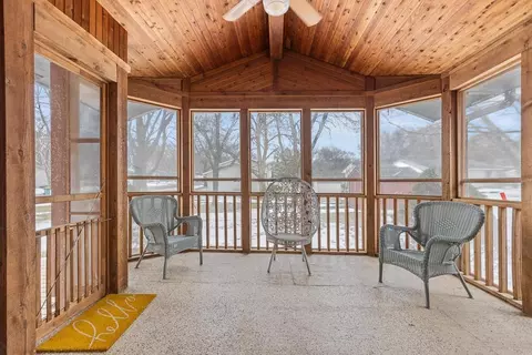 1104 Cheryl Ave, Marshall, MN 56258 photo 45