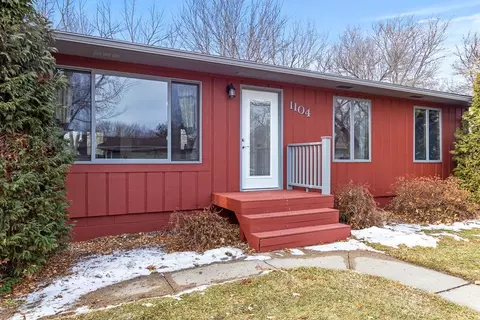 1104 Cheryl Ave, Marshall, MN 56258 photo 4
