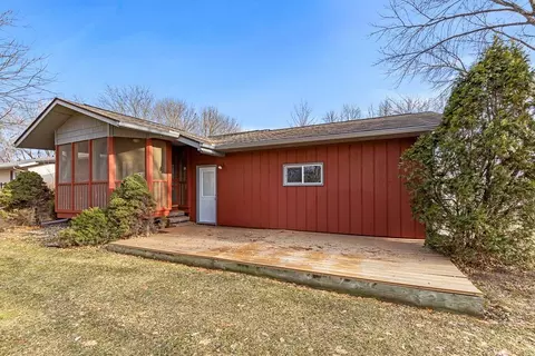 1104 Cheryl Ave, Marshall, MN 56258 photo 8