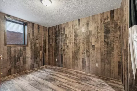 1104 Cheryl Ave, Marshall, MN 56258 photo 43