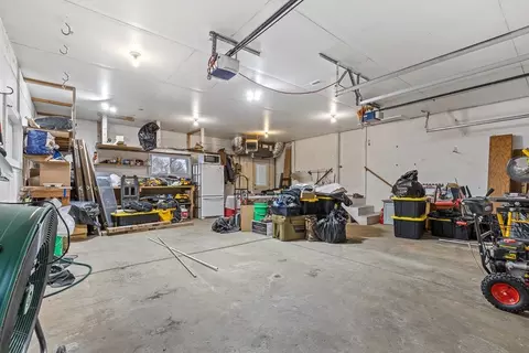 1104 Cheryl Ave, Marshall, MN 56258 photo 48
