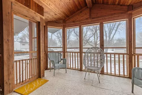 1104 Cheryl Ave, Marshall, MN 56258 photo 46