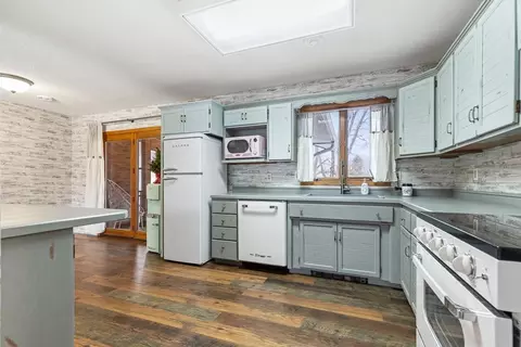 1104 Cheryl Ave, Marshall, MN 56258 photo 19
