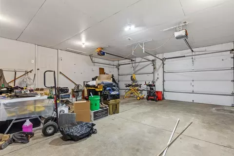 1104 Cheryl Ave, Marshall, MN 56258 photo 49