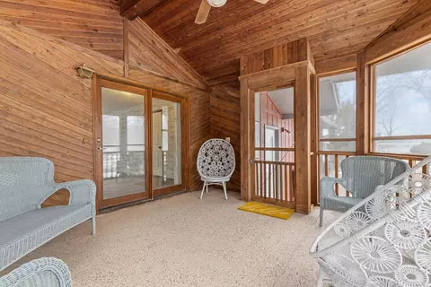1104 Cheryl Ave, Marshall, MN 56258 photo 47