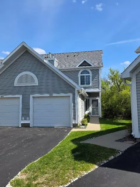 1838 Tiffany Cove Ln SW, Rochester, MN 55902