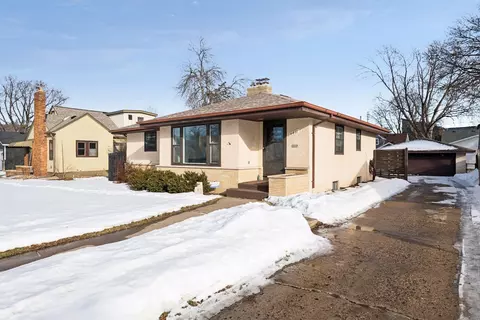 6411 Bloomington Ave, Richfield, MN 55423