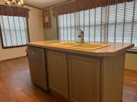1302 Old North Shore Rd, Duluth, MN 55804 photo 11