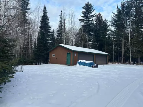 1302 Old North Shore Rd, Duluth, MN 55804 photo 31