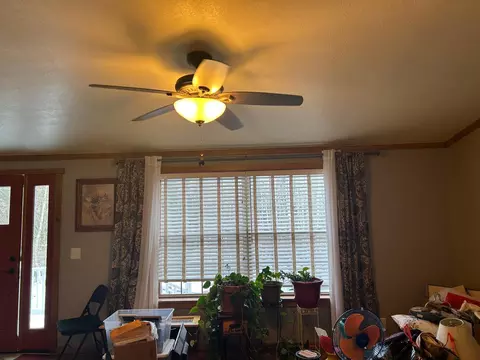 1302 Old North Shore Rd, Duluth, MN 55804 photo 17