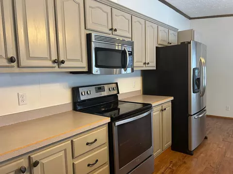 1302 Old North Shore Rd, Duluth, MN 55804 photo 13