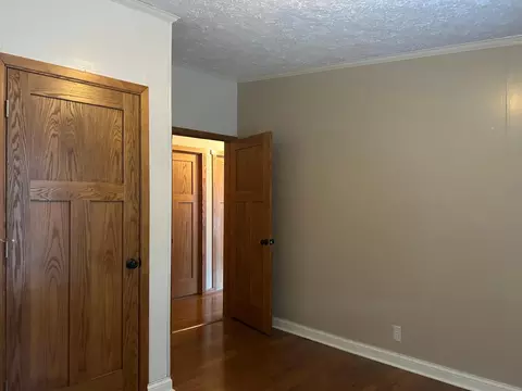 1302 Old North Shore Rd, Duluth, MN 55804 photo 26