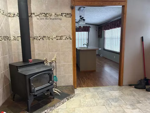 1302 Old North Shore Rd, Duluth, MN 55804 photo 16