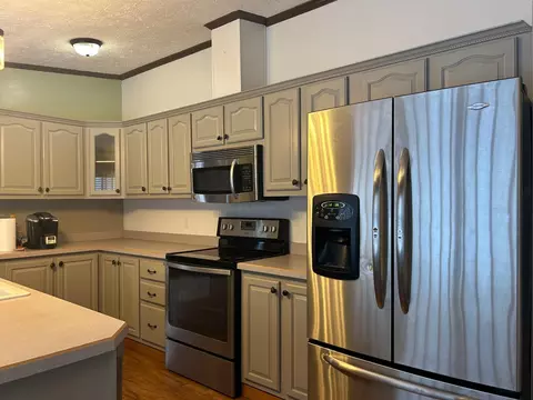 1302 Old North Shore Rd, Duluth, MN 55804 photo 10