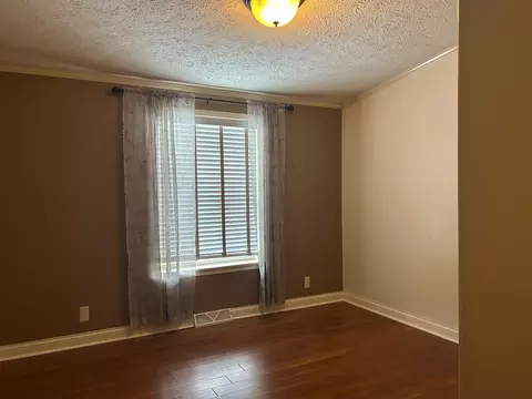1302 Old North Shore Rd, Duluth, MN 55804 photo 27