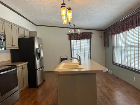 1302 Old North Shore Rd, Duluth, MN 55804 photo 14