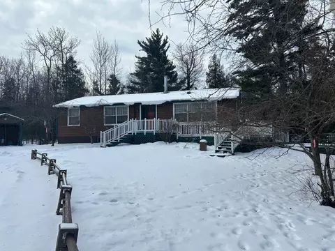 1302 Old North Shore Rd, Duluth, MN 55804 photo 34