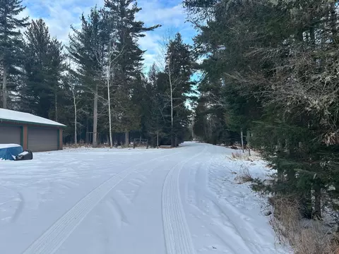 1302 Old North Shore Rd, Duluth, MN 55804 photo 32