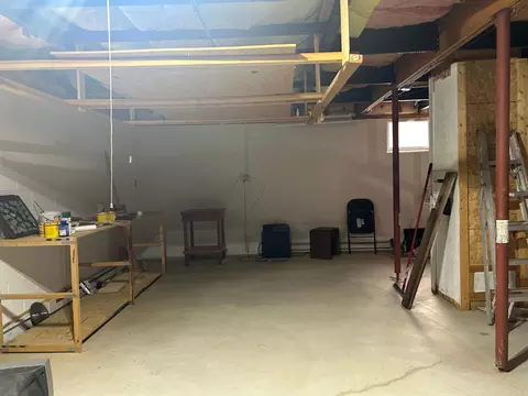 1302 Old North Shore Rd, Duluth, MN 55804 photo 36