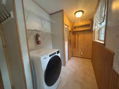 1302 Old North Shore Rd, Duluth, MN 55804 photo 6
