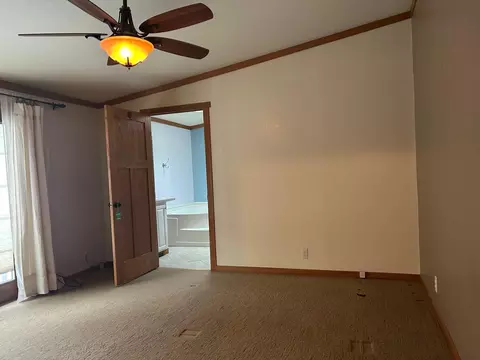 1302 Old North Shore Rd, Duluth, MN 55804 photo 22