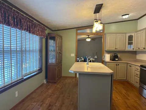 1302 Old North Shore Rd, Duluth, MN 55804 photo 12