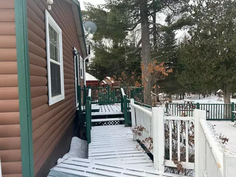 1302 Old North Shore Rd, Duluth, MN 55804 photo 5