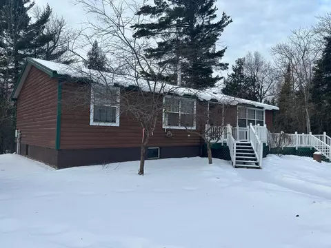 1302 Old North Shore Rd, Duluth, MN 55804