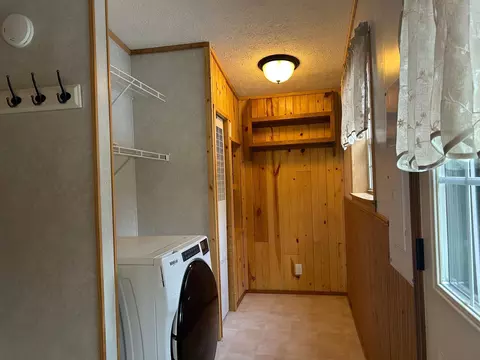 1302 Old North Shore Rd, Duluth, MN 55804 photo 8