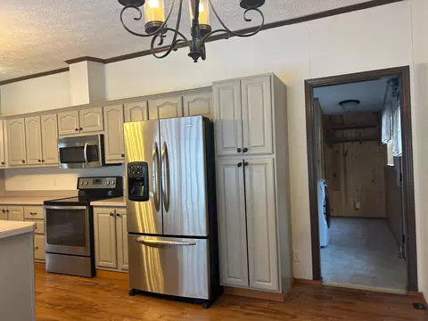 1302 Old North Shore Rd, Duluth, MN 55804 photo 9