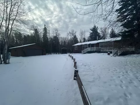 1302 Old North Shore Rd, Duluth, MN 55804 photo 33