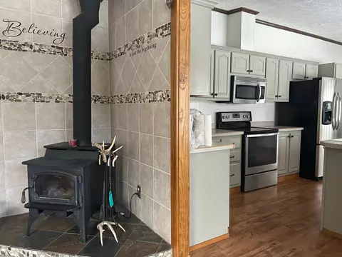 1302 Old North Shore Rd, Duluth, MN 55804 photo 28