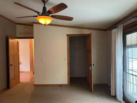 1302 Old North Shore Rd, Duluth, MN 55804 photo 20