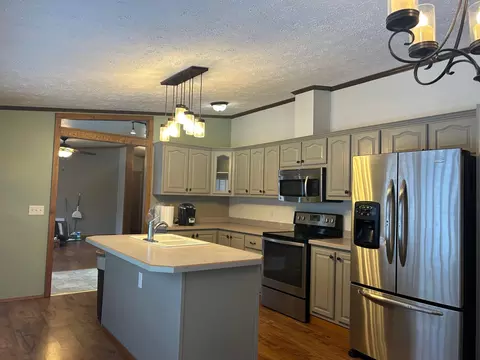 1302 Old North Shore Rd, Duluth, MN 55804 photo 2