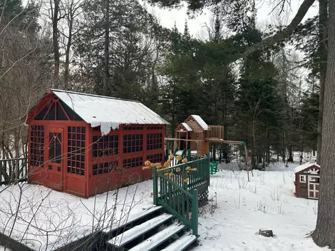 1302 Old North Shore Rd, Duluth, MN 55804 photo 29