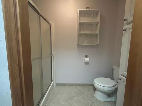 1302 Old North Shore Rd, Duluth, MN 55804 photo 18