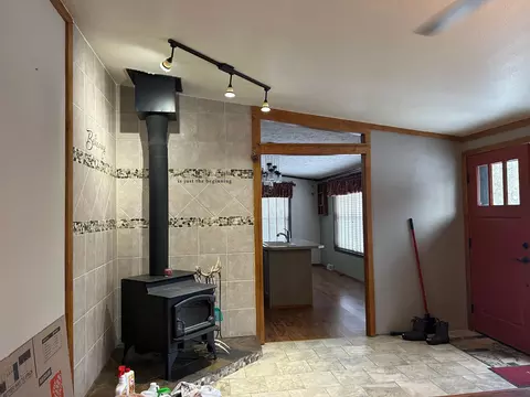 1302 Old North Shore Rd, Duluth, MN 55804 photo 3