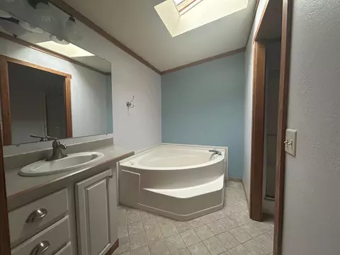1302 Old North Shore Rd, Duluth, MN 55804 photo 19