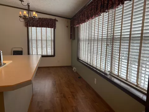 1302 Old North Shore Rd, Duluth, MN 55804 photo 15