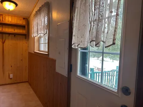 1302 Old North Shore Rd, Duluth, MN 55804 photo 7