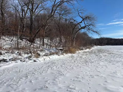 tbd Fern Ln, Alexandria, MN 56343