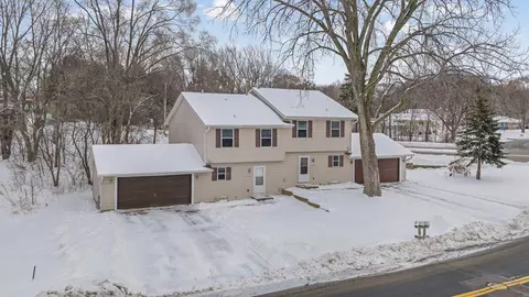12951 Girard Ave S, Burnsville, MN 55337